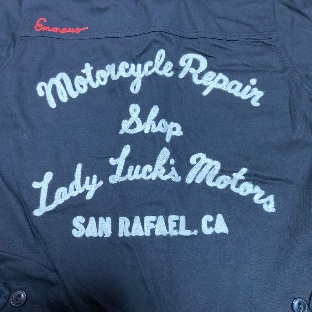 パオパオつなぎオールインワン新品タグ付き最終価格