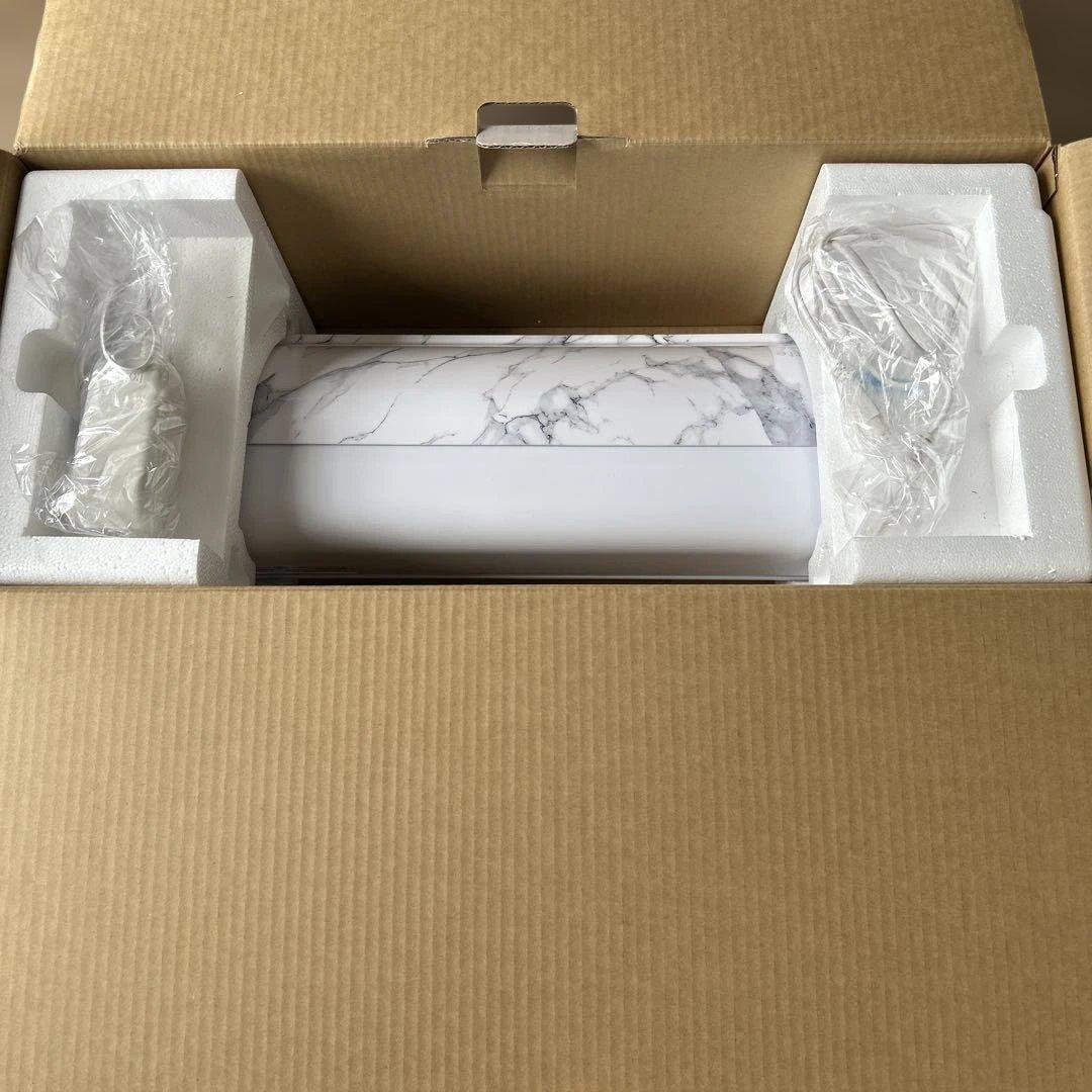 シルエットカッティングマシン　CAMEO5