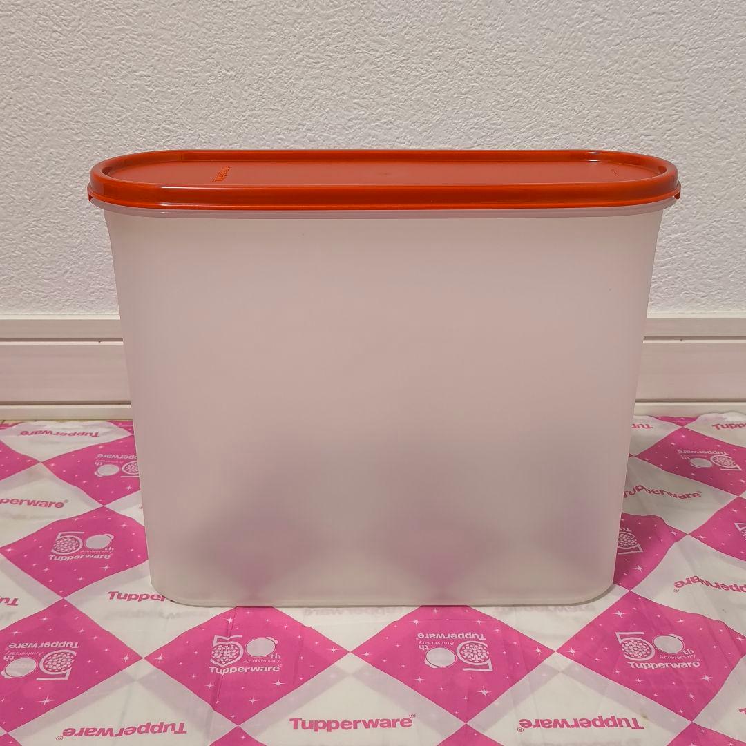 チビちゃんページ ２個