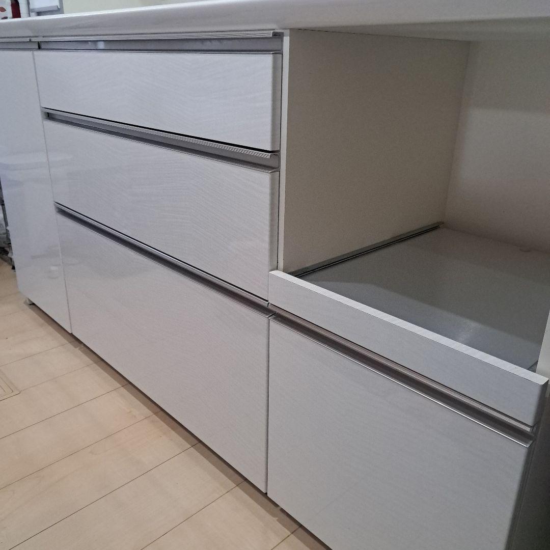 専用です！！！