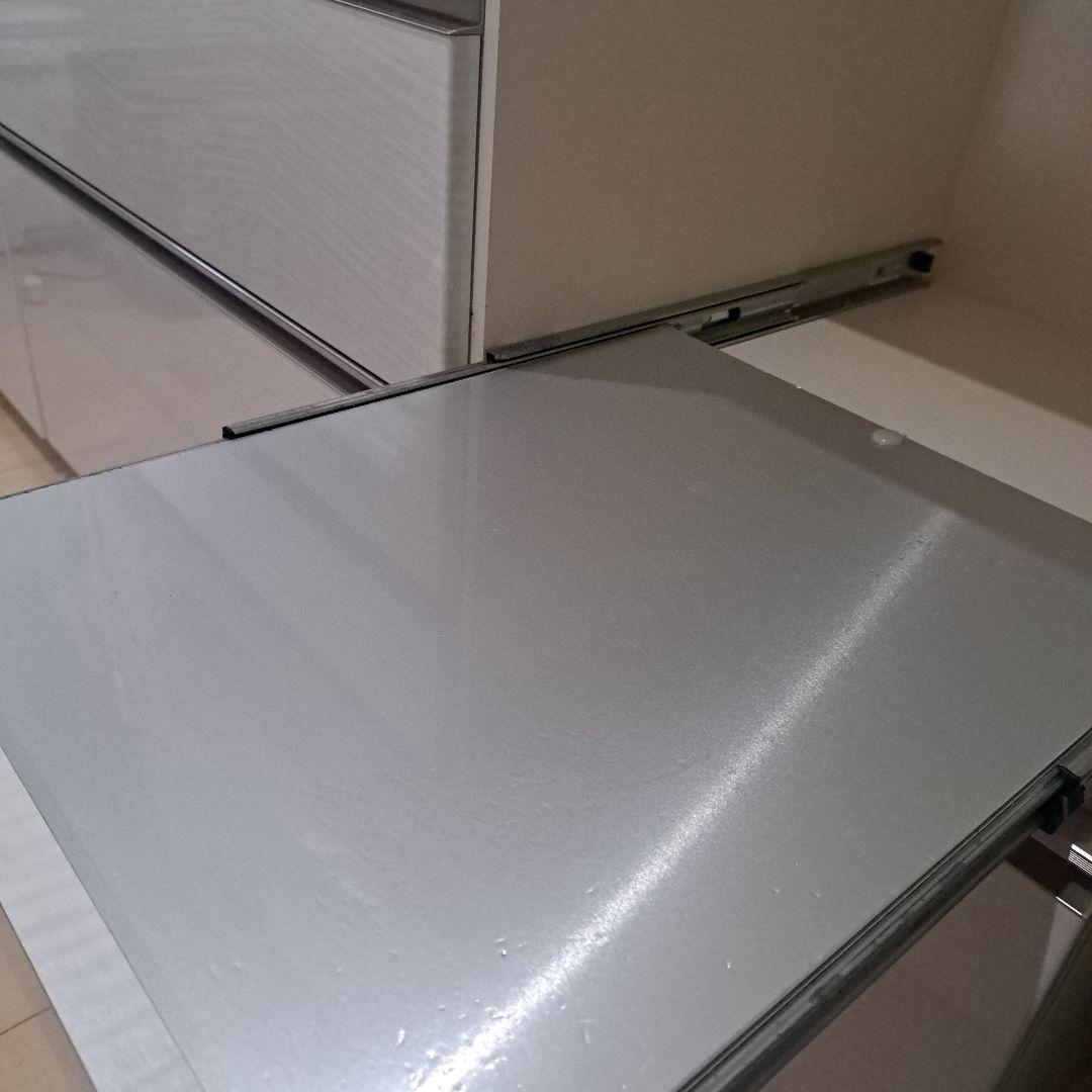 専用です！！！