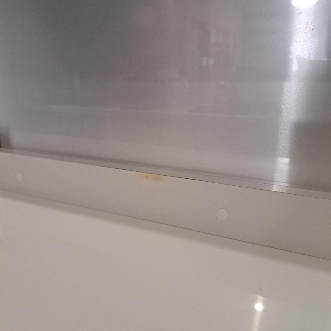 専用です！！！