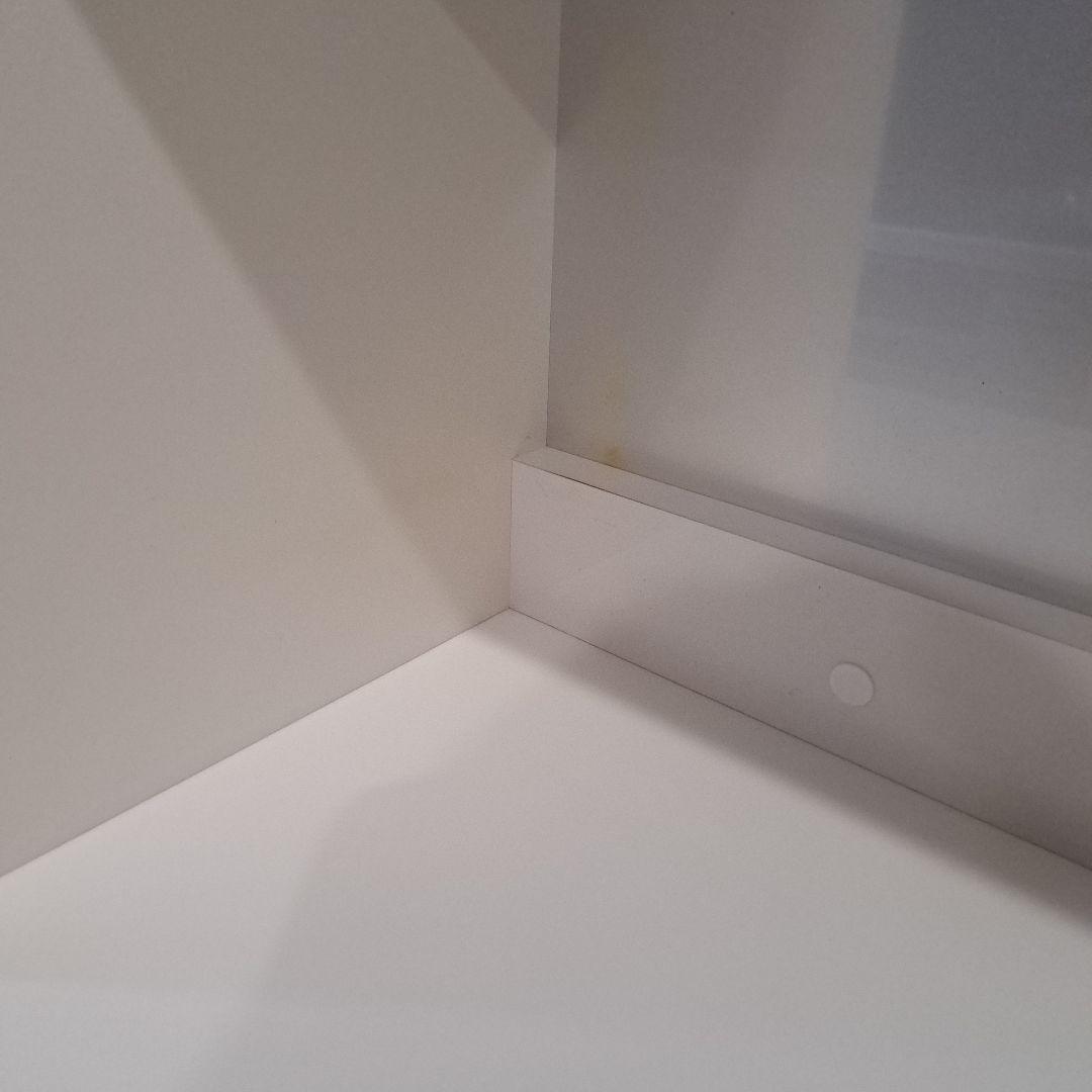 専用です！！！