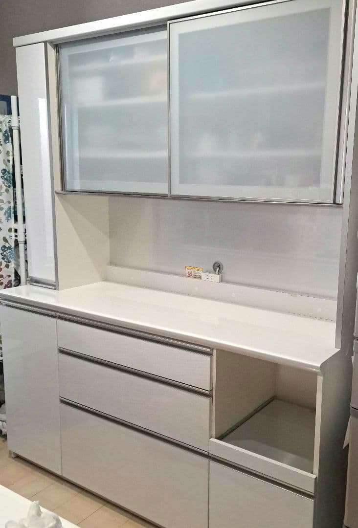 専用です！！！