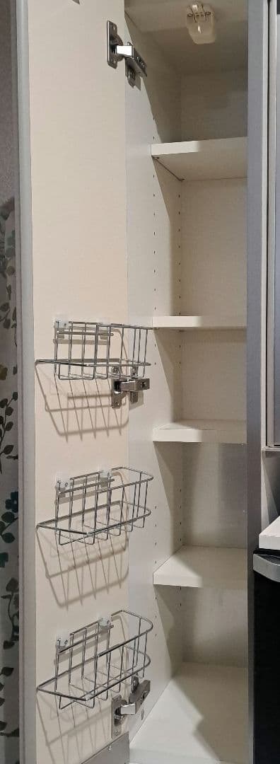 専用です！！！