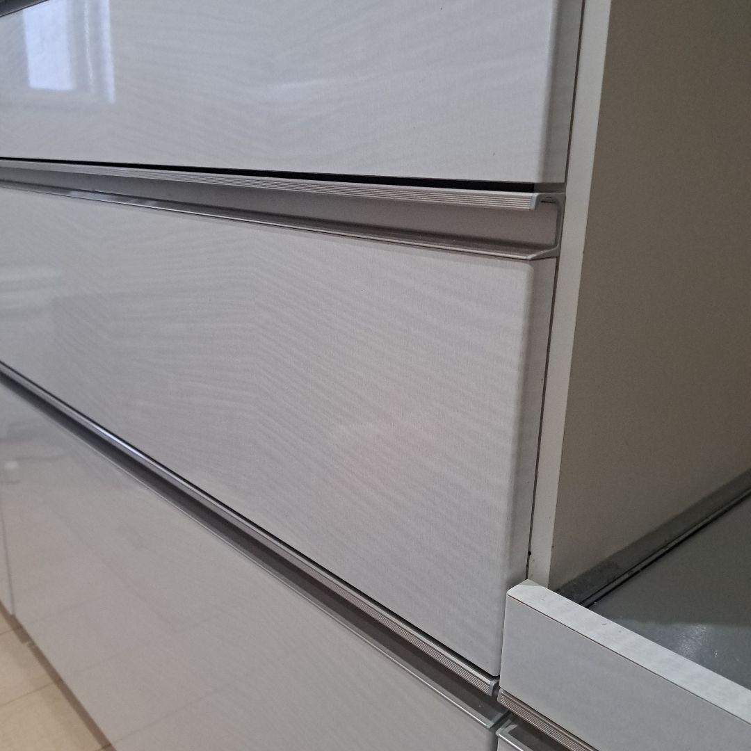 専用です！！！