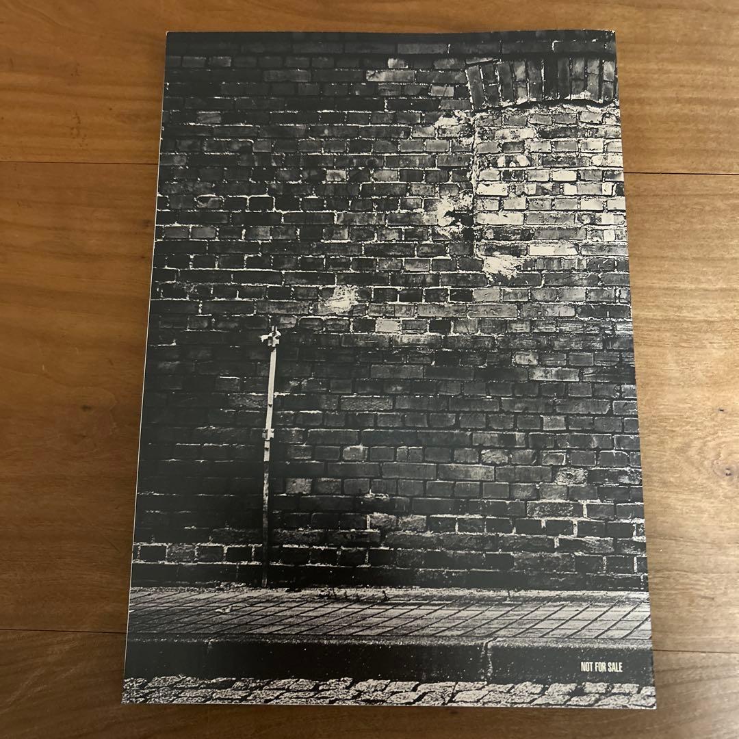 MUCH TOO ROMANTIC! ザ・コレクターズ　バンドスコア付