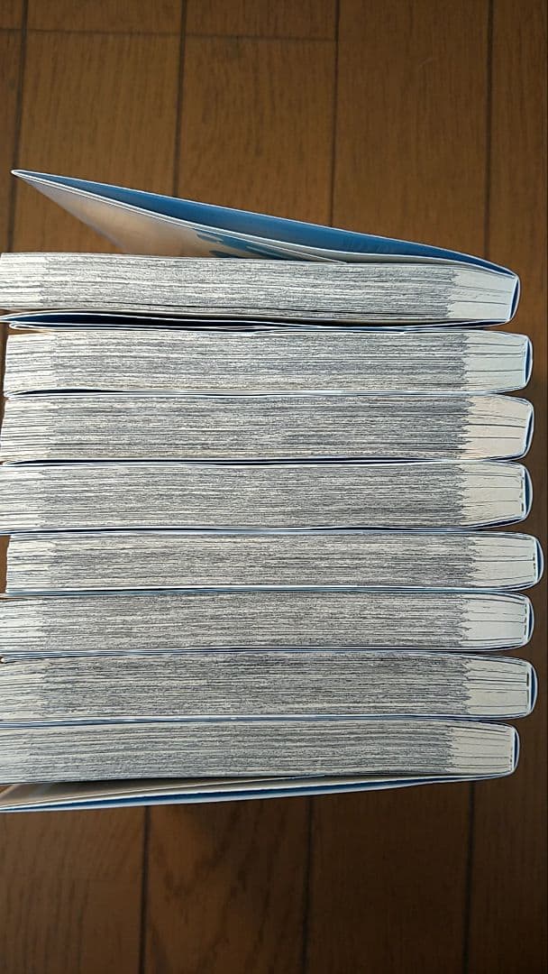 アオアシ・全40巻