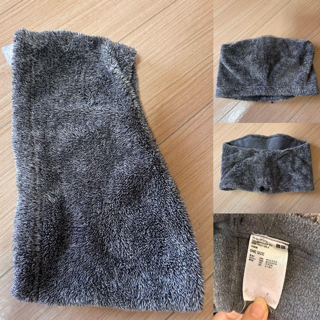 【3点セット】686 スノーボード　パンツ　Mサイズ