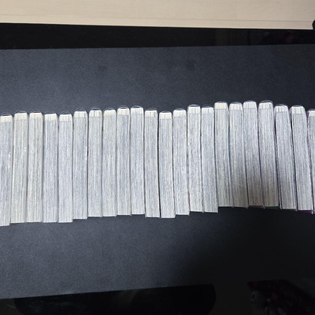 魔入りました！入間くん　1巻から33巻セット