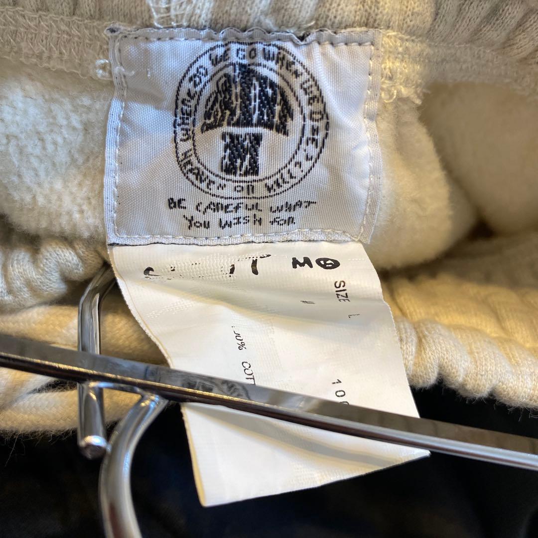 saint michael vlone パンツ