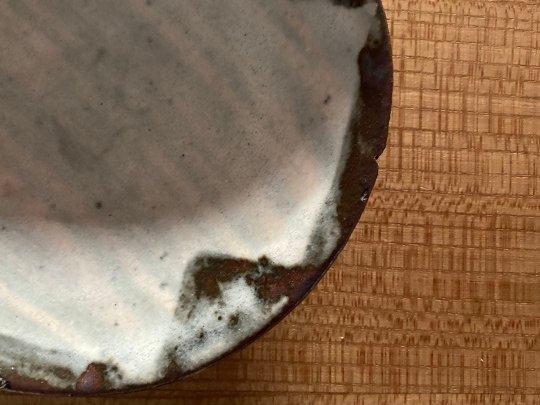 小野哲平　取皿　小皿　3枚セット