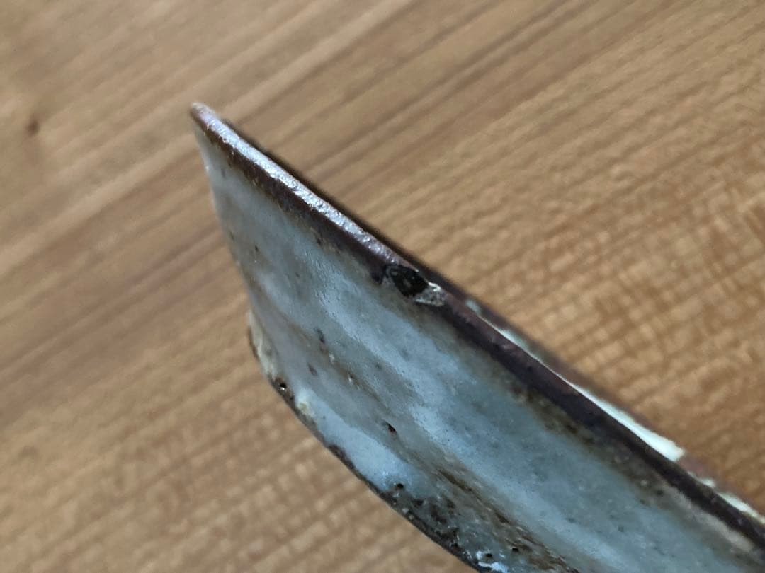 小野哲平　取皿　小皿　3枚セット