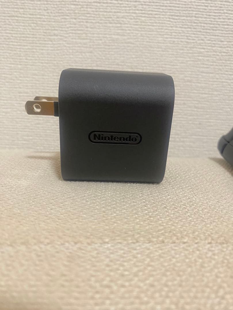 Nintendo Switch Nintendo Switch2