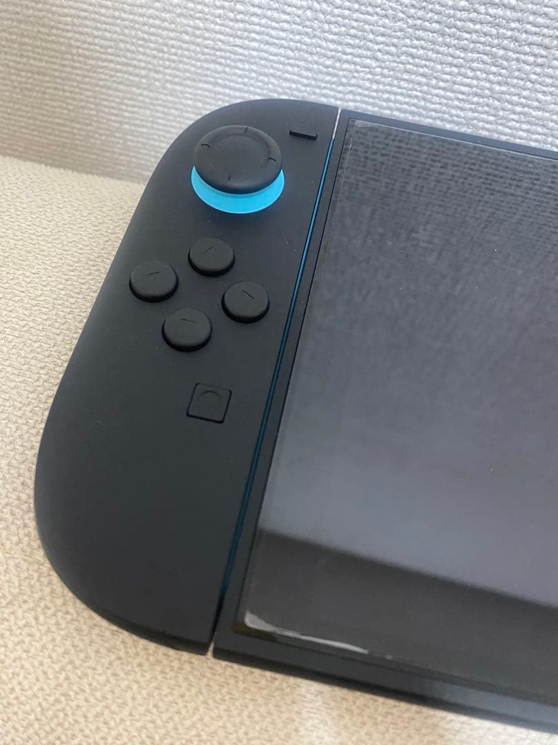 Nintendo Switch Nintendo Switch2