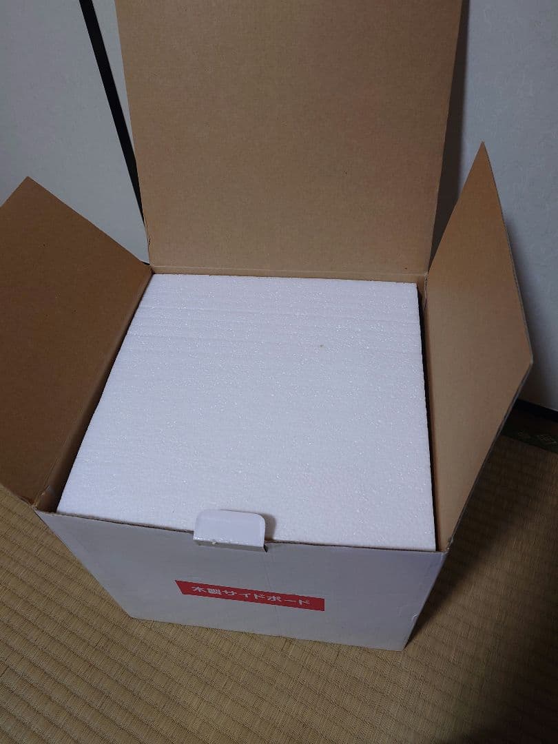 激レア 非売品 ハローキティ サイドボード