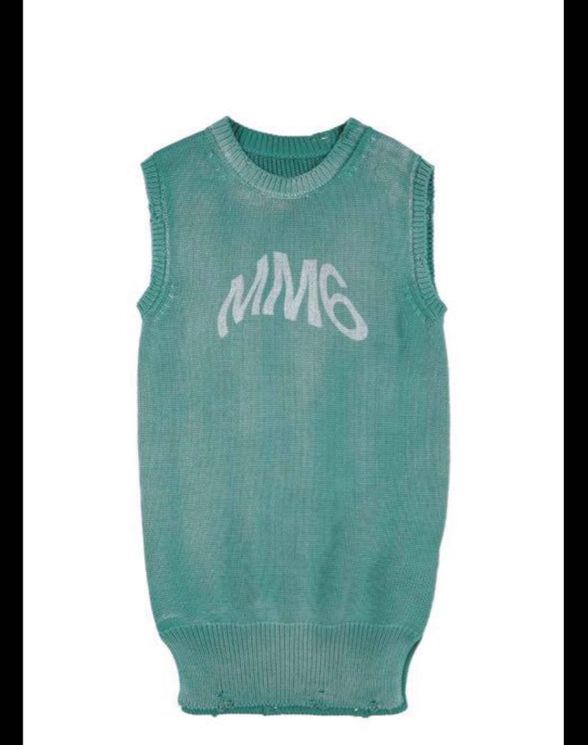 ★kazkaz★ MM6 16Y ワンピース