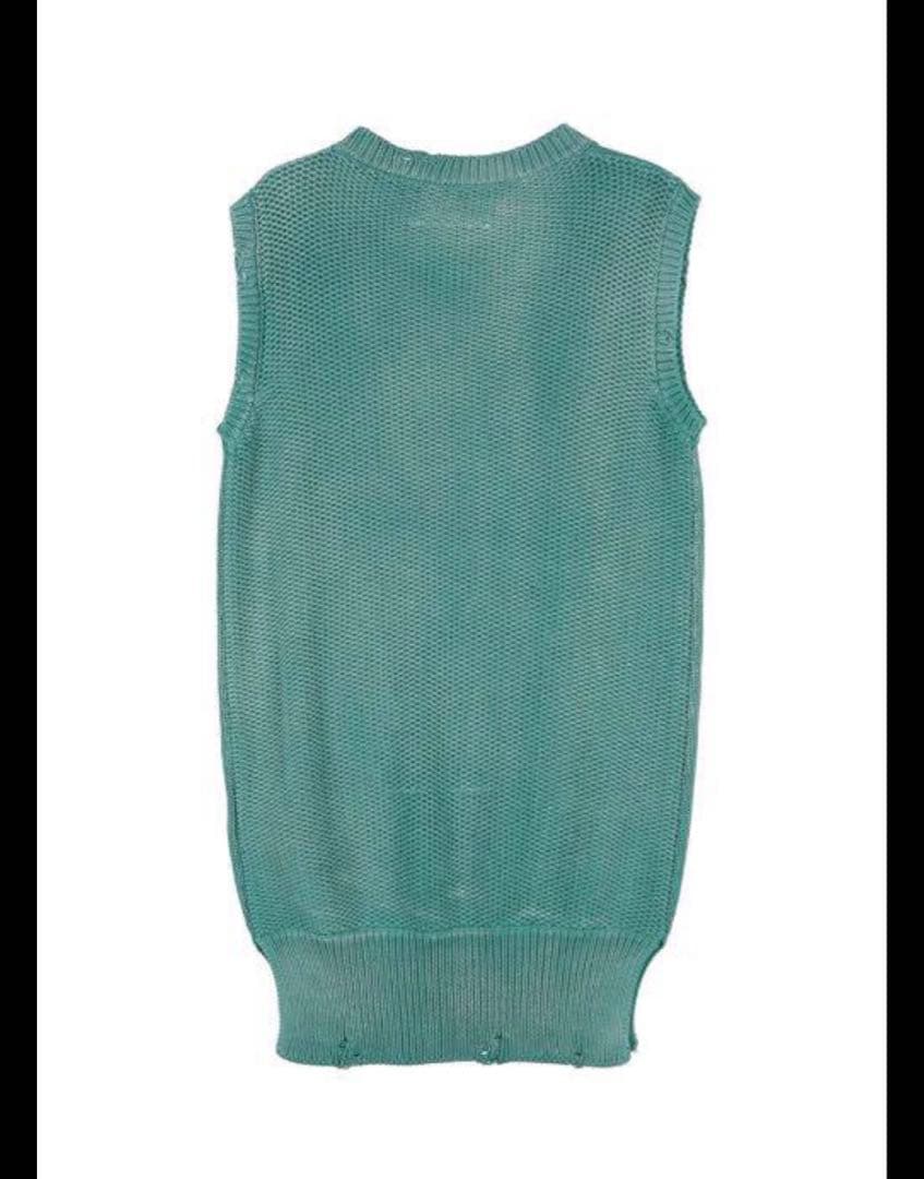 ★kazkaz★ MM6 16Y ワンピース