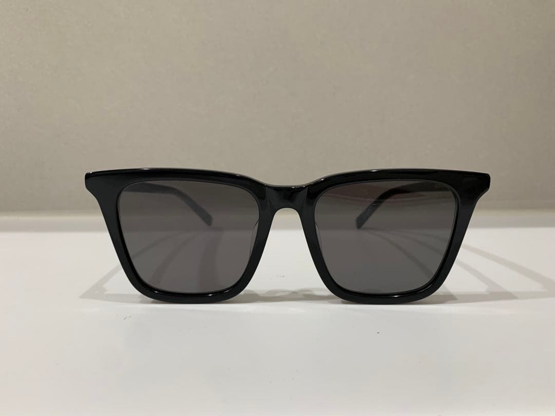 【レア】ADSR KEITH 01 ブラック