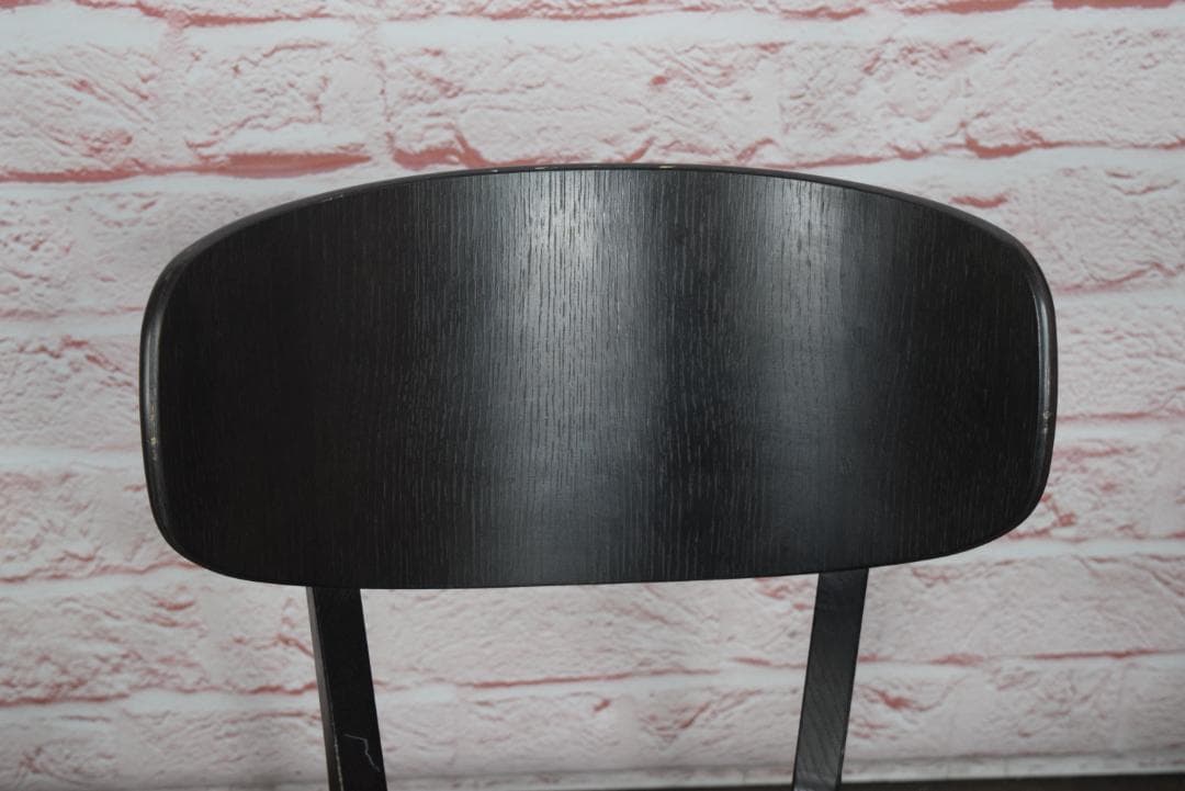 専用　マルニコレクション Roundish/ラウンディッシュ ダイニングチェアf