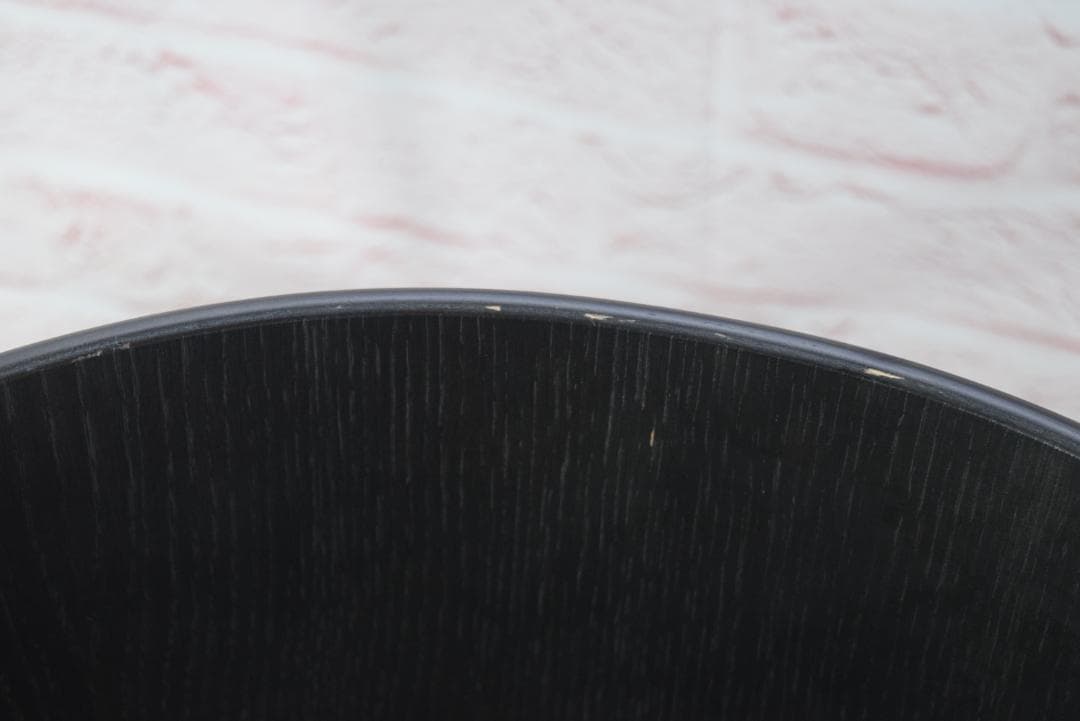 専用　マルニコレクション Roundish/ラウンディッシュ ダイニングチェアf