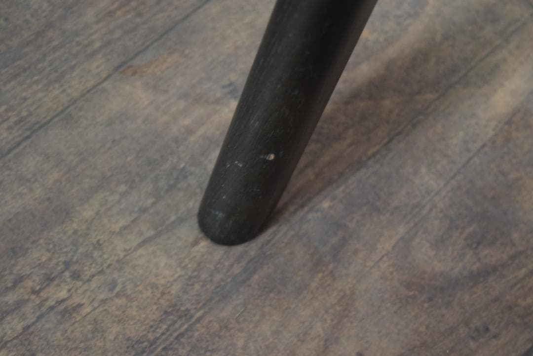 専用　マルニコレクション Roundish/ラウンディッシュ ダイニングチェアf