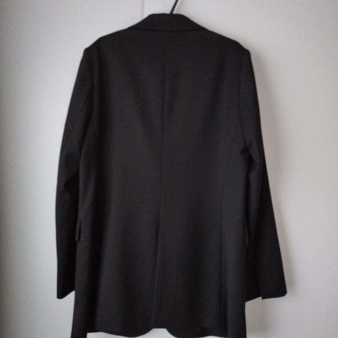 Deuxieme Classe　EVERYDAY I LIKE. ジャケット