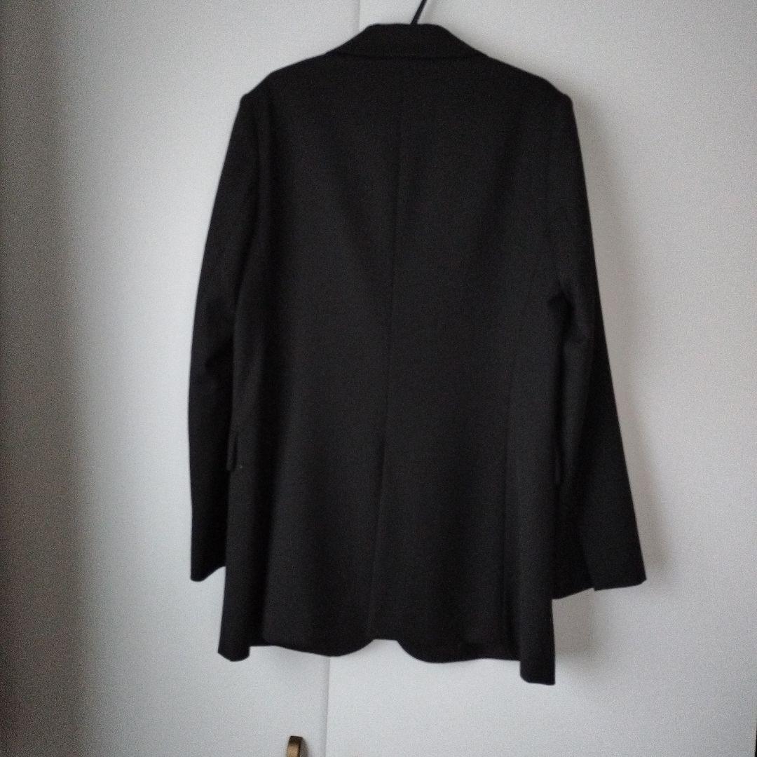 Deuxieme Classe　EVERYDAY I LIKE. ジャケット