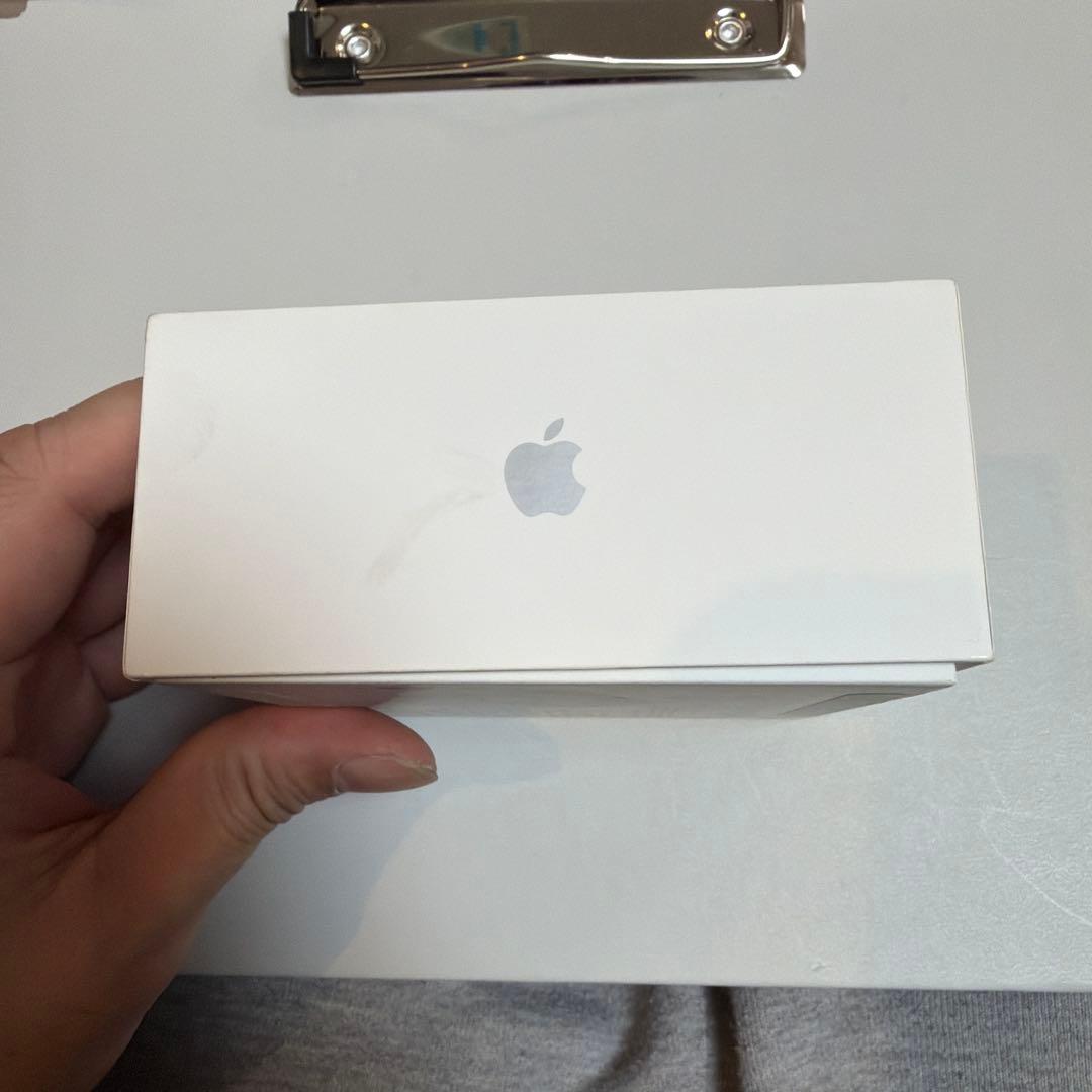 極上　AirPods Pro 第2世代 USB-C タイプ