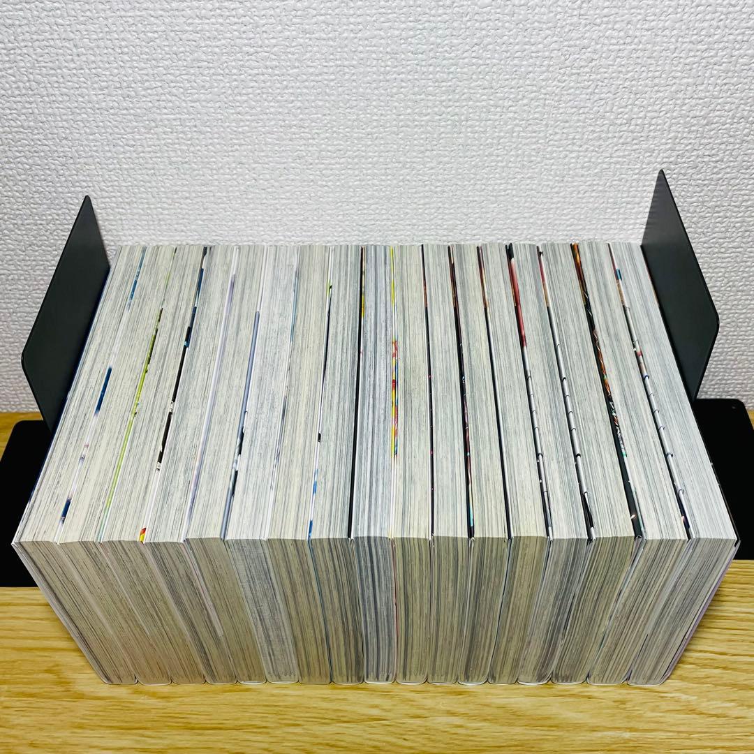 この音とまれ! 全33巻 全巻セット アミュー