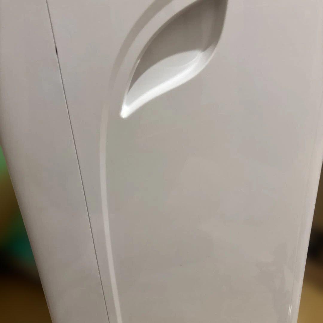 [2022年製]Rintuf スポットクーラー J0A4211D2-9K