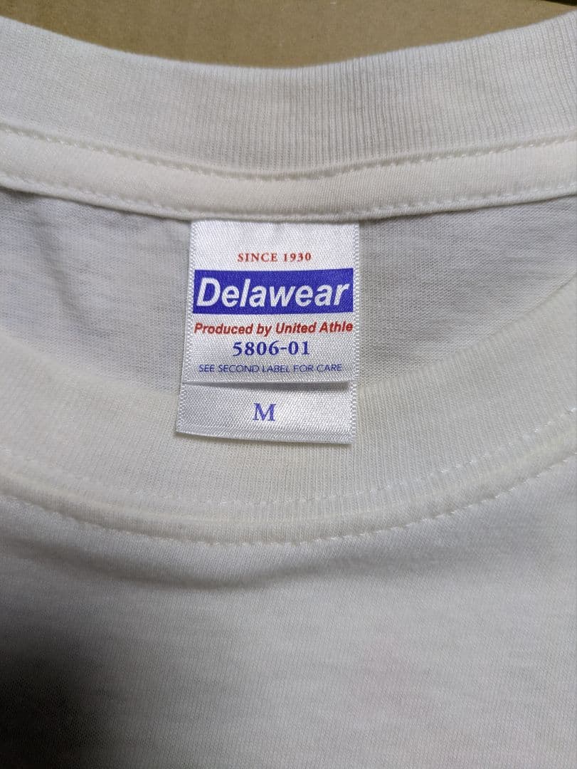 ​【超貴重】リトグリ サイン入りTシャツ 2022