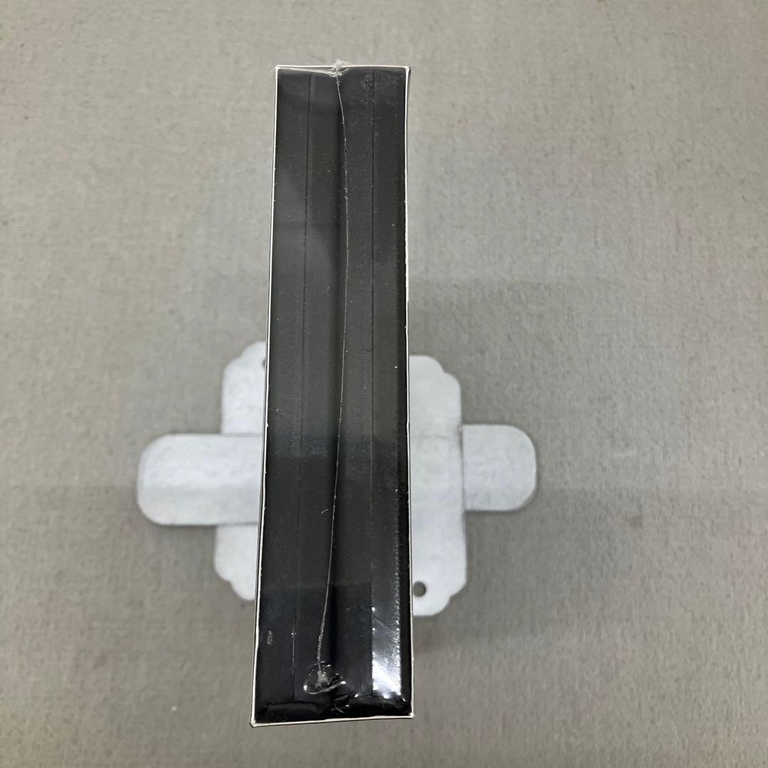 GB7103 nitro 鬼哭街　初回生産（未開封品）