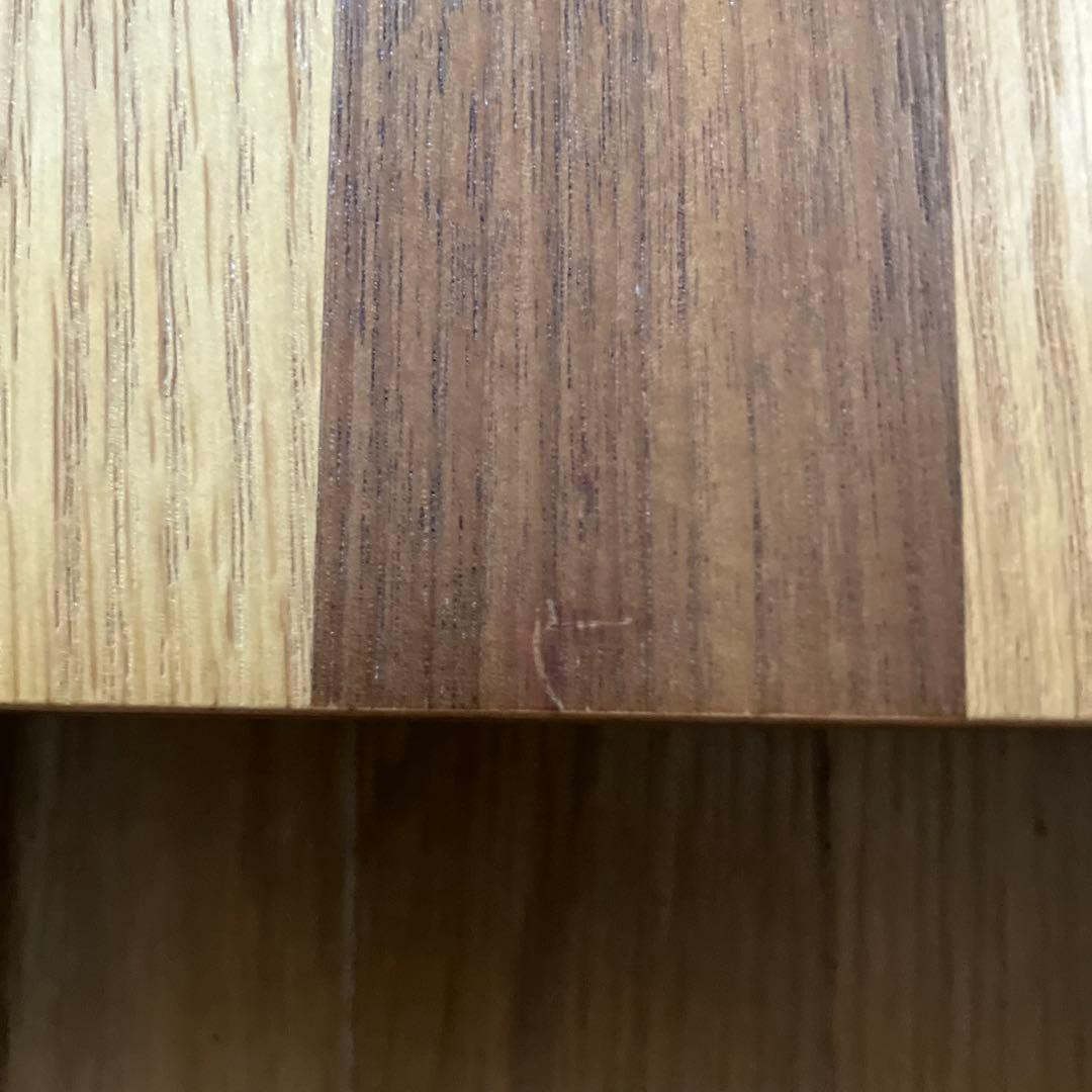 テーブル　昇降式　ダイニングテーブル　リフティングテーブル　多目的テーブル