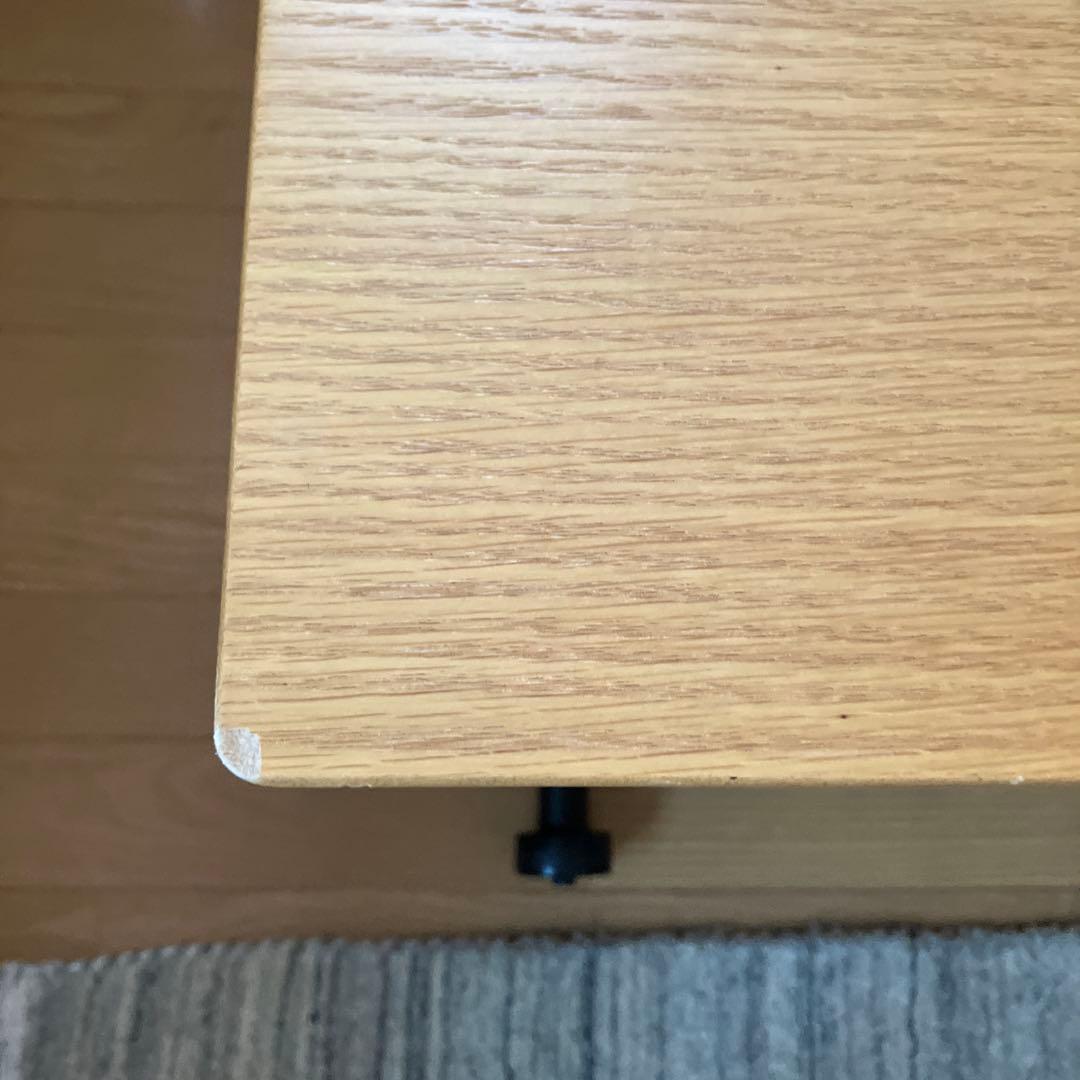 テーブル　昇降式　ダイニングテーブル　リフティングテーブル　多目的テーブル