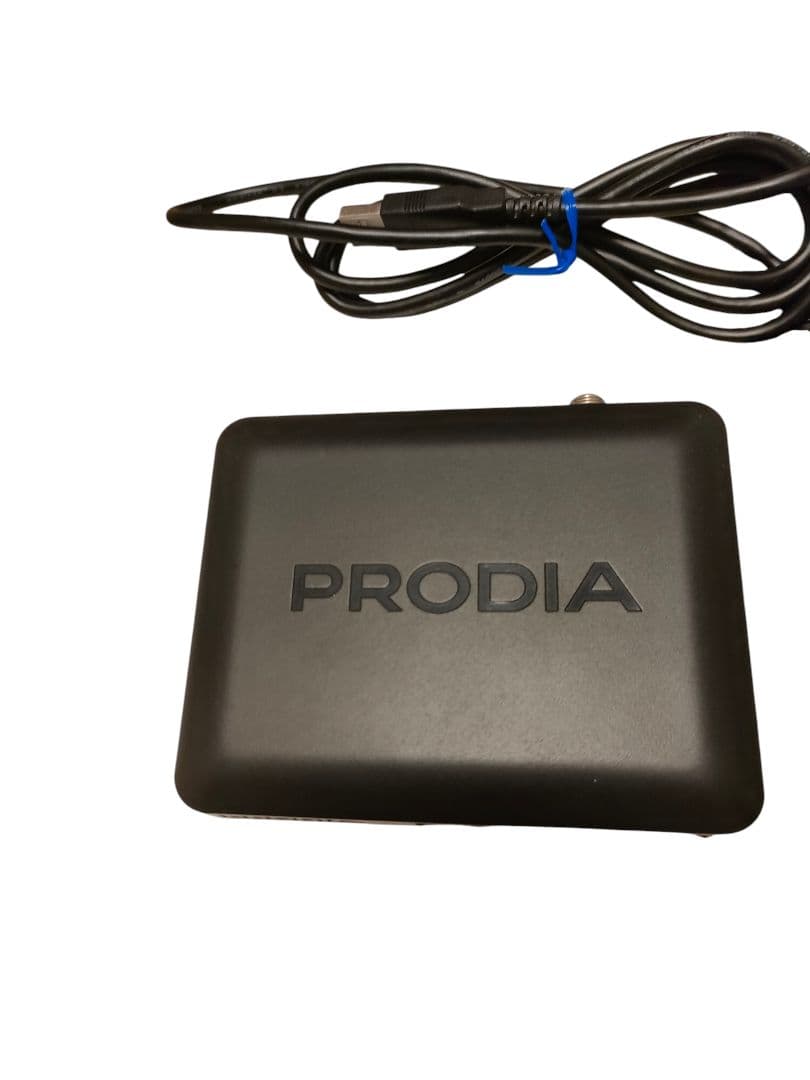 ま*う様 PreSonus Audiobox iTwo Studio