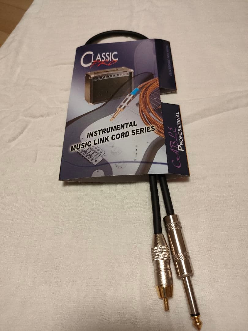 ま*う様 PreSonus Audiobox iTwo Studio