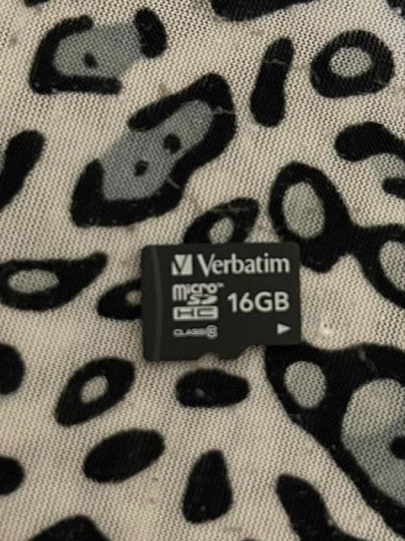 KENWOOD DPX-U750BT ★ドライブレコーダーADR-200c★