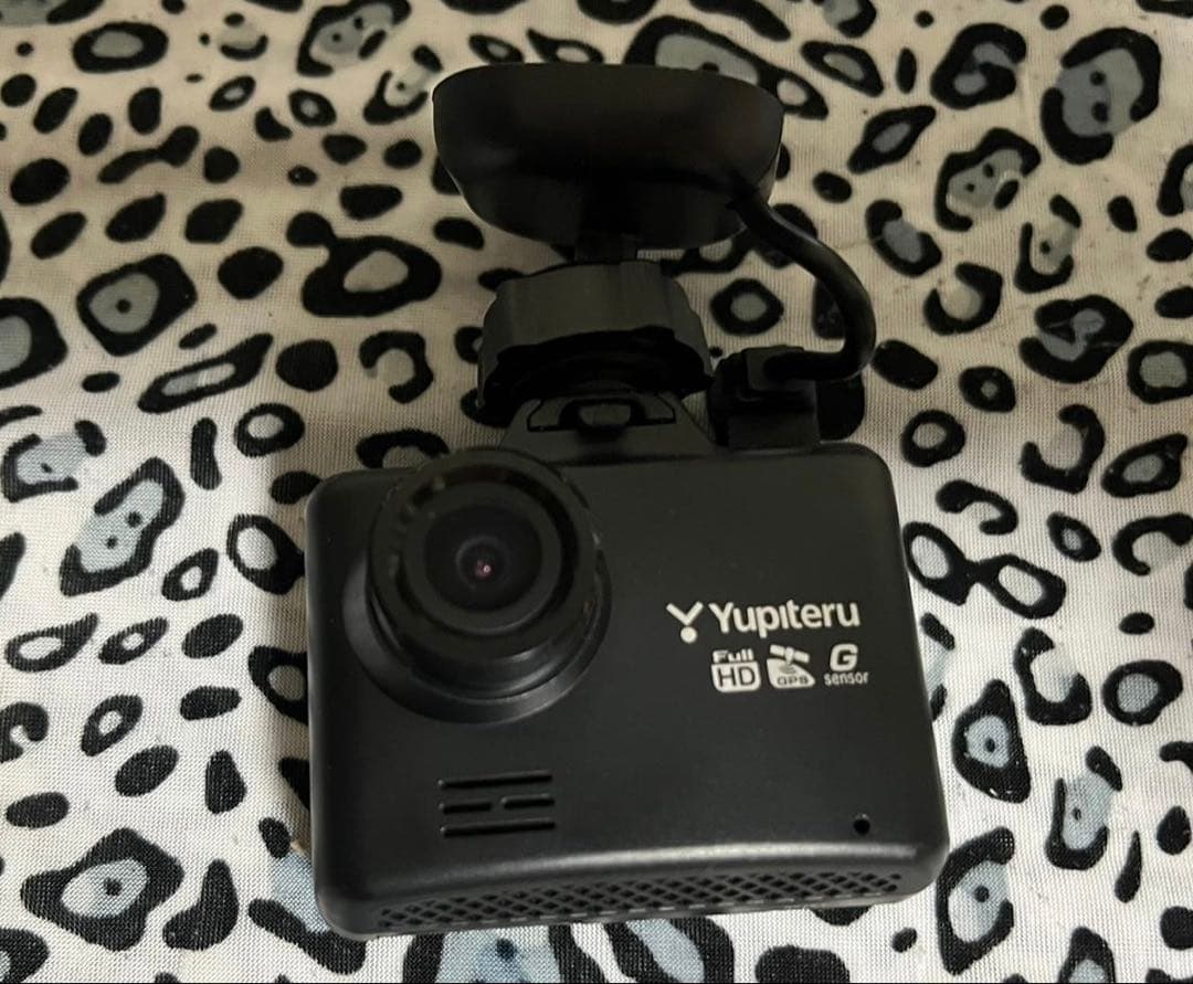 KENWOOD DPX-U750BT ★ドライブレコーダーADR-200c★