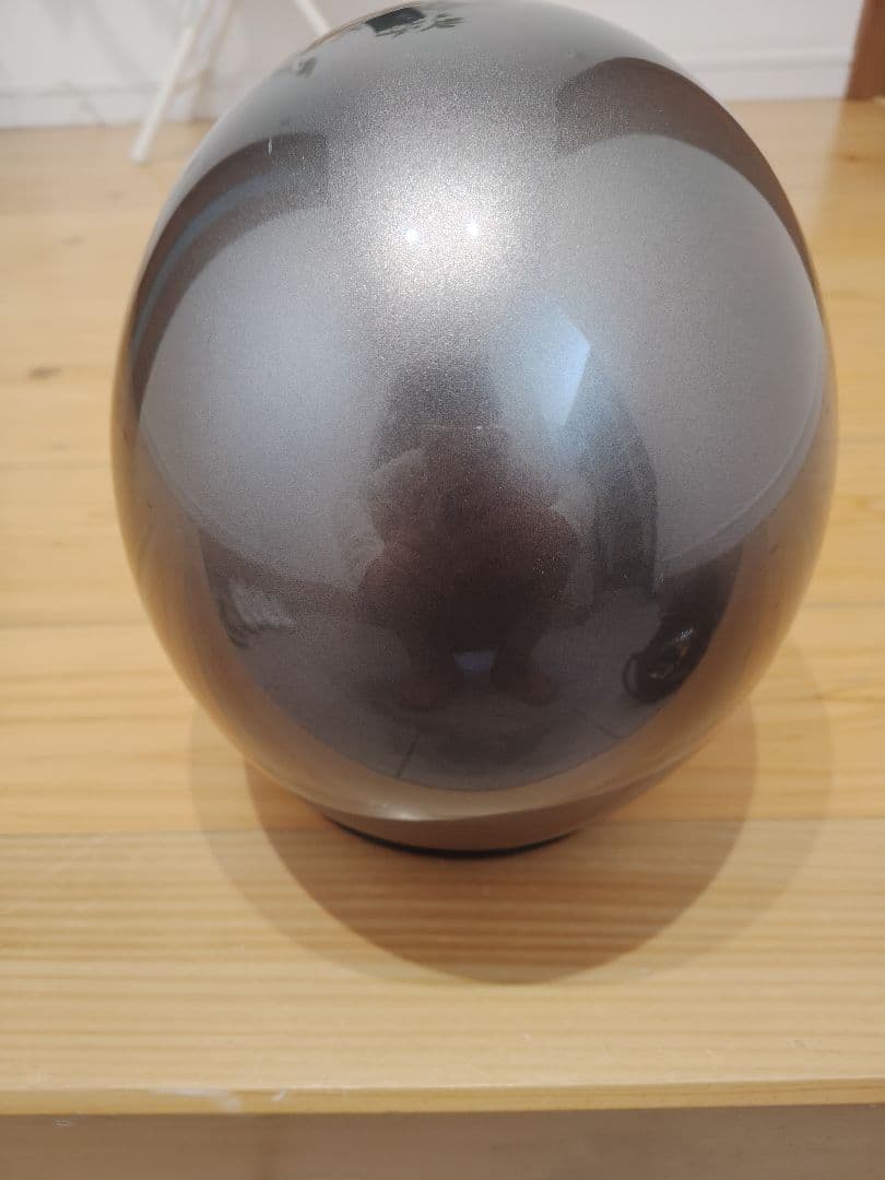 オーシャンビートル MTXフルフェイスヘルメット XLサイズ