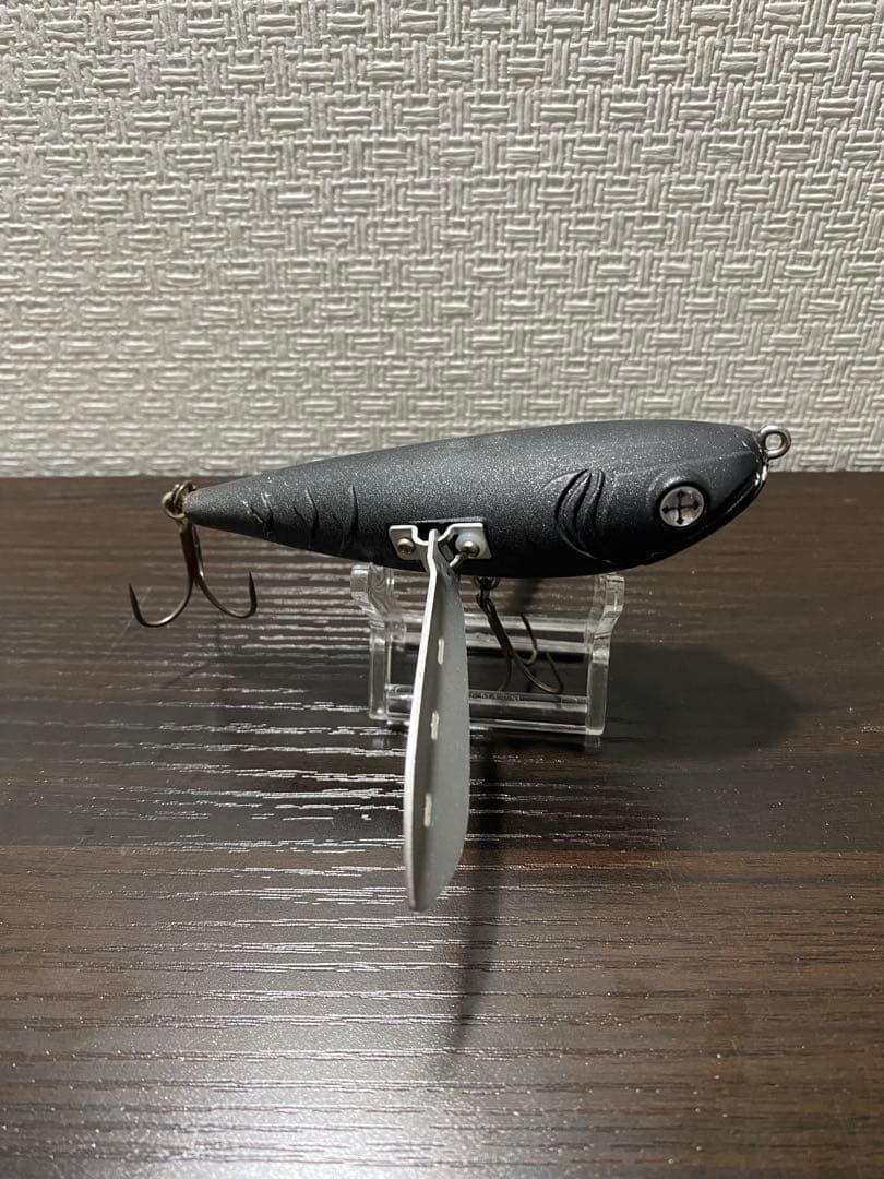 タエニア　TAENIA