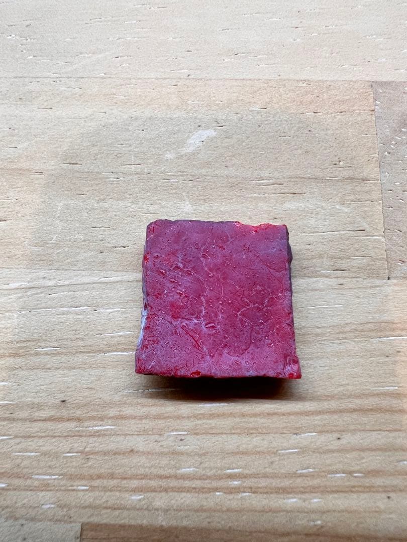 タ*ク様 レア品　岡本太郎　 太陽の塔　イナズマ/コロナ　のタイル　セット