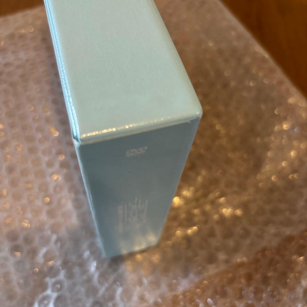 新品未再生 BTS 君に届く DVD