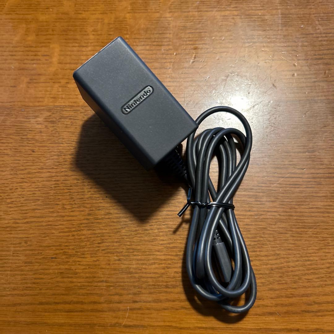 Nintendo Switch Lite 黒/Splatoon3セット