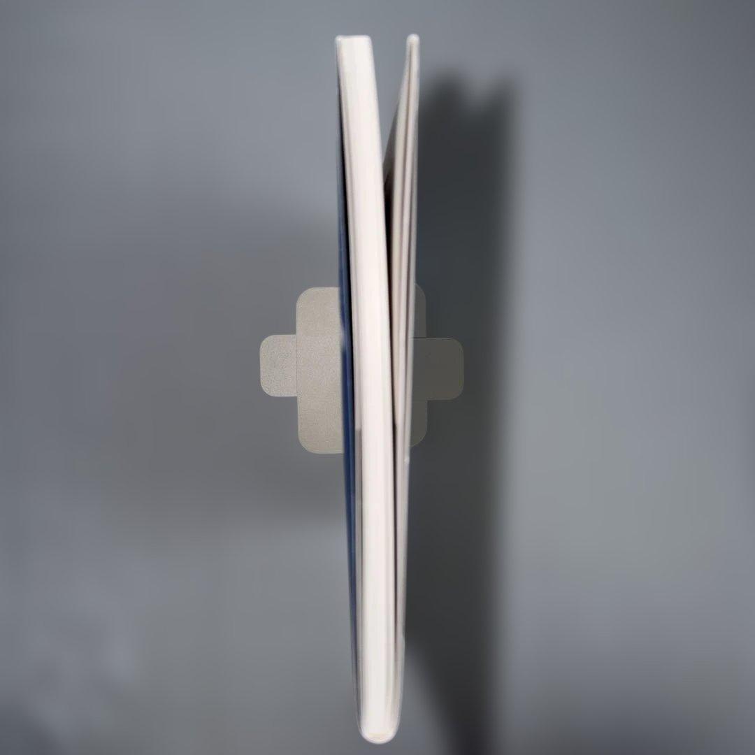 NO.6 toi8デザイン＆アートワークス 【初版 非売品カード、帯付き】