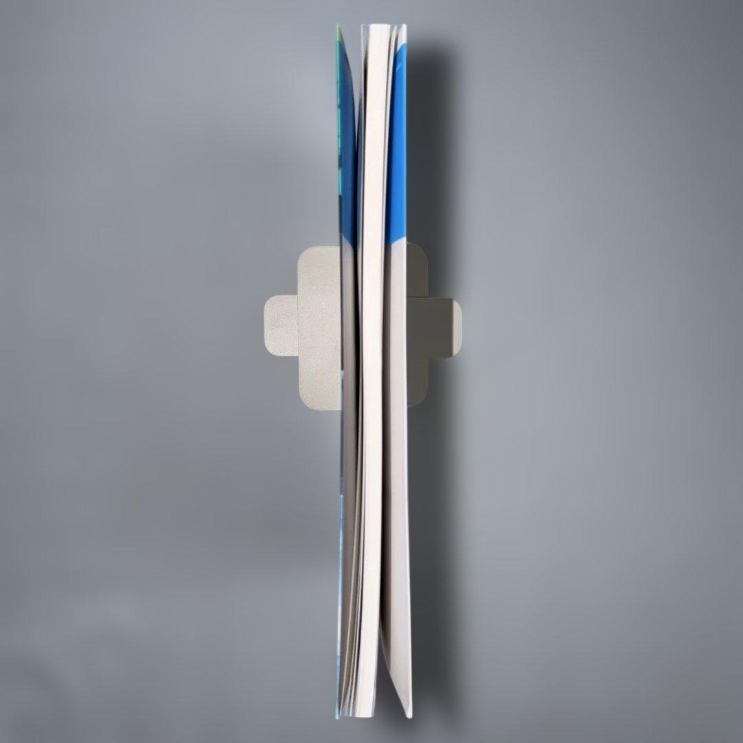 NO.6 toi8デザイン＆アートワークス 【初版 非売品カード、帯付き】