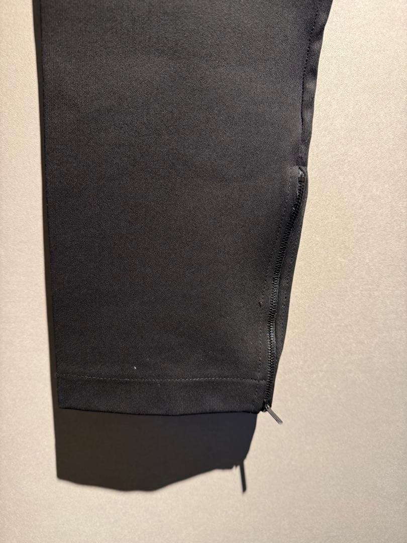 Fear Of God Eternal ビスコース トリコット スリムパンツ