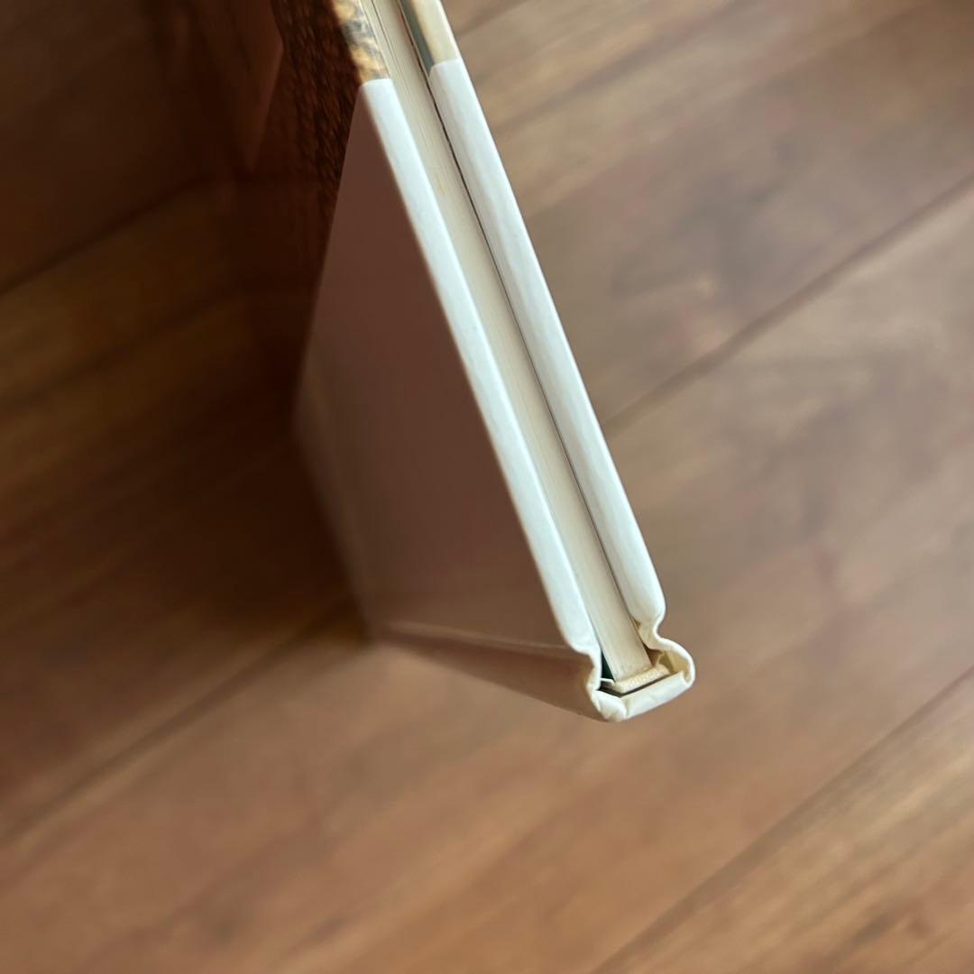 【初版・サイン本・美品】佐内正史　写真集　わからない