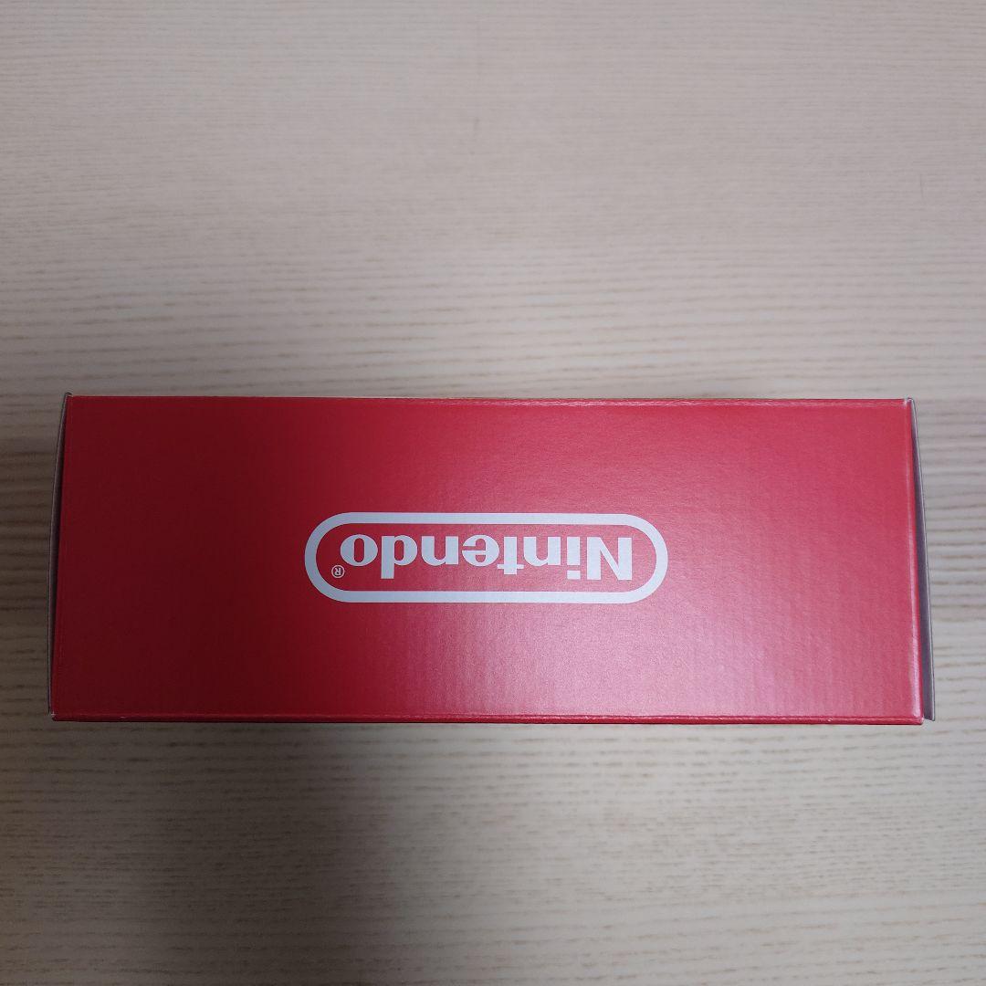 ふ*ん様 ニンテンドースイッチライト　ハイラルエディション