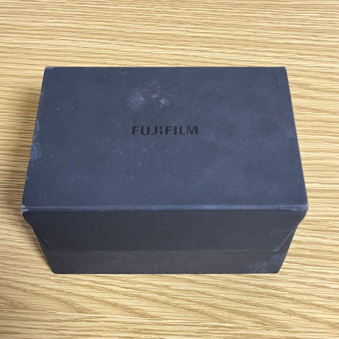 Fujinon 18mm f/2 レンズ　XF 18mm F2 R 単焦点レンズ